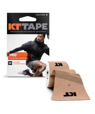 KT Tape - Gears Brands