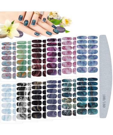 Kalolary 42PCS Professional Magnetic Palette Empty Makeup Palette Set with  1 Depotting Spatula 20 Adhesive Metal Stickers and 20 Empty Round Metal Tin  Palette Pan for Eyeshadow Lipstick Blush