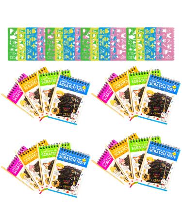  SoulCollage® Card-Making Supply Pack : Arts, Crafts & Sewing