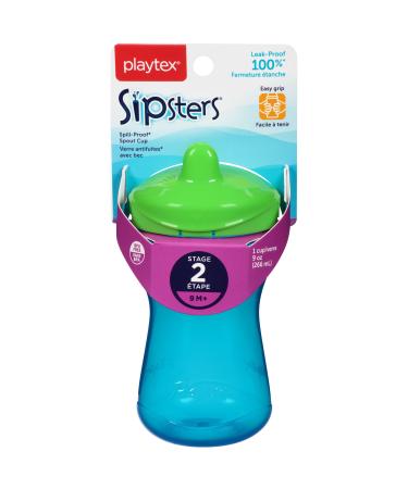 Playtex Sippy Lids