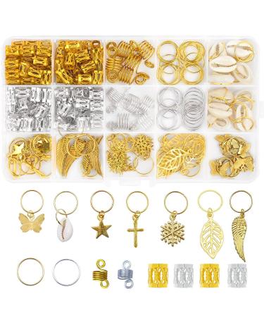 150 PCS GOLD Face Gems Adhesive Glitter Jewel Tattoo Sticker Festival Rave  Party Body Make Up - Z1KAZ08GOL 