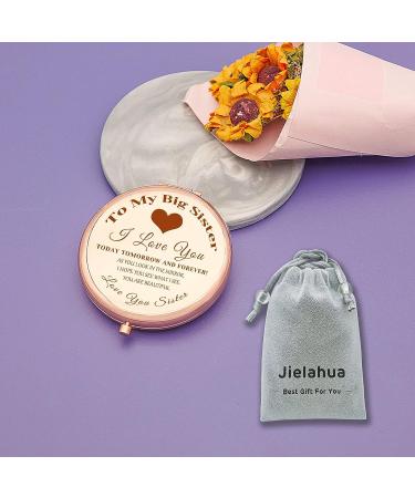 Raksha Bandhan Gifting Guide: From Skincare To Makeup, Splurge For Your  Sister With These Raksha Bandhan Gifts