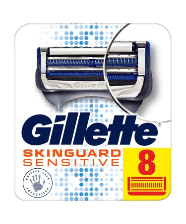 Gillette Antiperspirant Deodorant for Men, Clinical Soft Solid, Ultimate  Fresh, 72 Hr. Sweat Protection, 1.7 oz, Pack of 3 1.7 Ounce (Pack of 3)