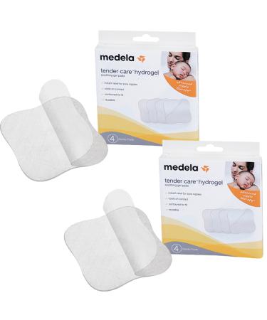 Medela Hands-free membranes 2x silicon membranes Medela Hands-free pump  accessories Hands-free collection cup