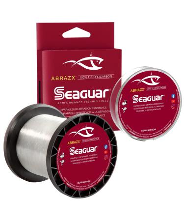 Seaguar - Gears Brands