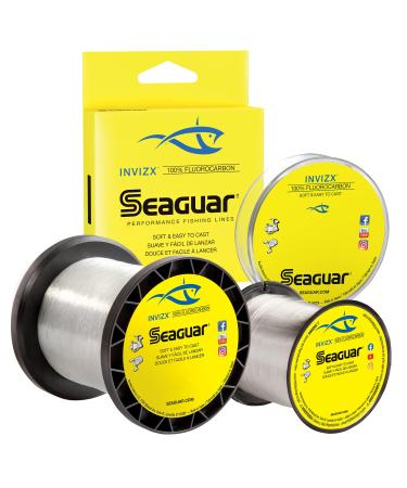 Seaguar - Gears Brands