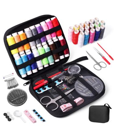Junrife Cute Diamond Painting Stickers Kits for Kids Anime Craft Arts Set -  Best Gifts for Children or Adult Beginners StitchStyle 9PCS
