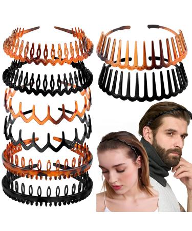 12 Pieces Fan-shaped Face Brushes Soft Makeup Mask Applicator Brushes Acid  Facial Applicator Esthetician Brush Cosmetic Tools for Face Mask Skin Care Fan  Brush for Mud Cream