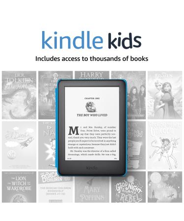  Kindle Oasis E-reader (Previous Generation - 9th) - Graphite,  7 High-Resolution Display (300 ppi), Waterproof, Built-In Audible, 8 GB,  Wi-Fi - Includes Special Offers (Closeout) :  Devices & Accessories