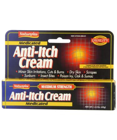 Vitamin A&D Cream Ointment for Diaper Rash and Skin Irritations, 4