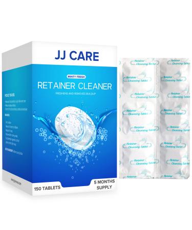 JJ CARE Rinse Free Foam Cleanser (Pack of 3) 8.45 fl. oz. Rinse Free Body  Wash for the Elderly Deodorizing Waterless Body Wash 3-in-1 Moisturizing  Rinse-Free Shampoo for Disabled Foaming Wash for