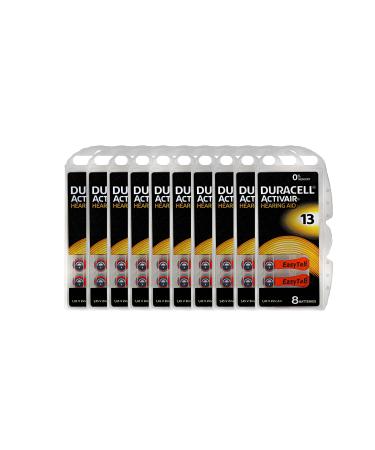 Duracell CR123A 3V Lithium Battery, 1 Count Pack, India