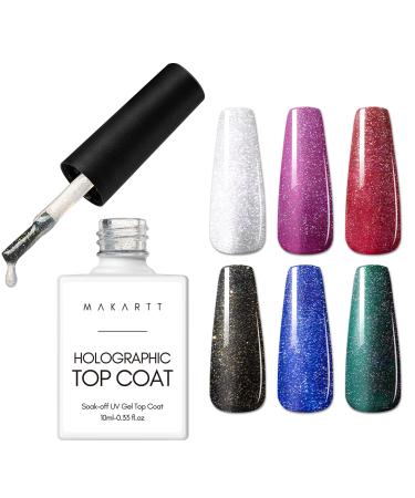 Makartt Instant Nail Glue Remover for Press on Nails 0.34oz