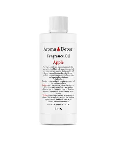 Aroma Depot Pussy Perfume/Body Oil (7 Sizes) Our Interpretation Premium  Quality Uncut Fragrance Oil Floral