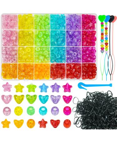 Wax Craft Sticks for Kids Bendable Sticky Yarn Molding Sculpting Sticks in  13 Colors with Plastic Storage Box for Handicraft DIY School Project  Supplies (600 Pieces)