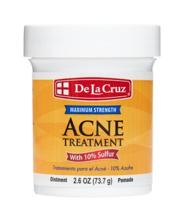 De La Cruz Vegetable Glycerin, 100% Pure Liquid Glycerine USP Grade for  Hair, Skin and DYI Projects 2 FL. OZ.