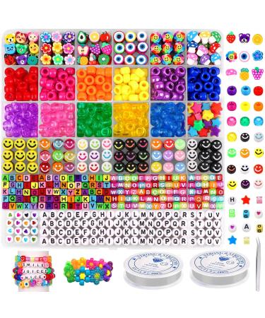 33pcs Vinyl Weeding Tools with T-Shirt Ruler Guide Craft Tools Set for DIY  Heat Transfer Printing Weeding Vinyl Silhouettes Scrapbooking Lettering  Cutting Splicing.