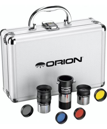 Orion - Devices & Accessories Brands