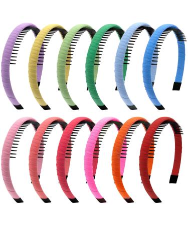 Duufin 2500 Pieces Micro Links Rings Hair Extensions Beads 5.0mm Silicone  Lined Beads 5 Colors Micro Links for Women Men Hair Feather Extensions Tool  Mix Color