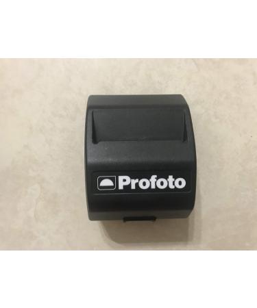 Profoto100399 Lithium-Ion Battery for B1 and B1X AirTTL Flash Heads, Black