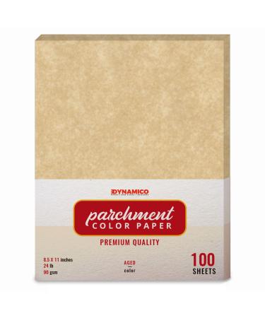 25 Sheets of Chipboard, 30pt (Point) Medium Weight Cardboard .030