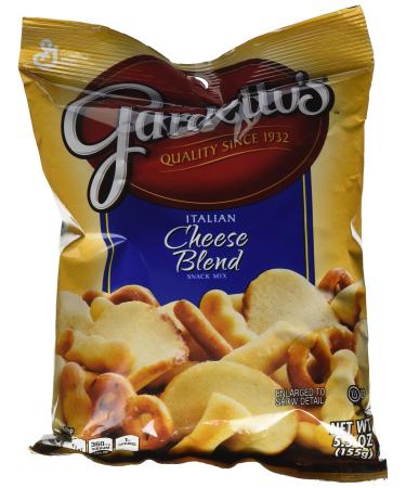 Gardetto's Original Recipe Snack Mix (1.75 oz., 42 Ct.)