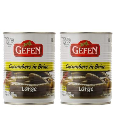 Gefen Baking Powder, 8oz Resealable Container, Gluten Free, Aluminum Free,  Cornstarch Free