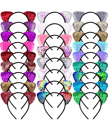 SIQUK 20 Sheets Face Jewels Mermaid Face Gems Jewels for Face Self Adhesive  Crystal Face Stickers Jewel with 20 Jars Chunky Face Glitter for Festival