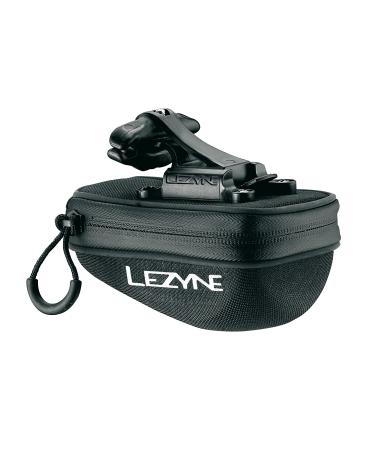  Lew's Tournament Weigh-In Bag, Black, Heavy Duty
