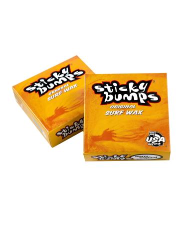 Sticky Bumps - Wax Remover 8 oz