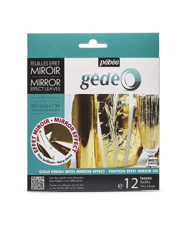  Pebeo Easy Peel Liquid Latex Masking Fluid - Drawing Gum -  Dries Quickly - For Ink - Watercolor - Gouache Painting & Illustration -  Fine Arts & Crafts Supplies - 45ml Bottle