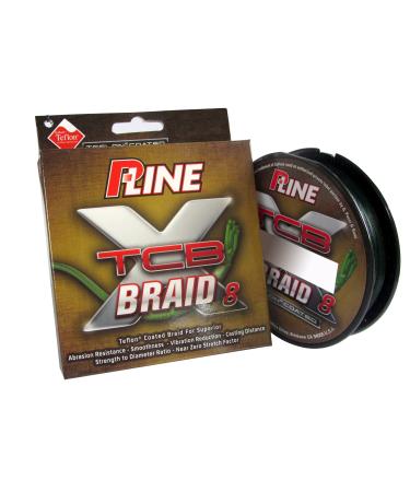 P-Line - Gears Brands