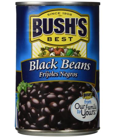 Bush's Best Bean Pot Baked Beans - 117 ounces (7 lb-5 oz) Can