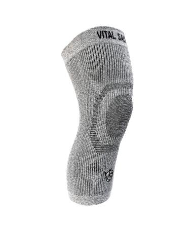  Vital Salveo-Sports Outdoor Compression Long Knee