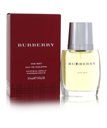 Burberry by Burberry - Men
