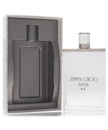 Jimmy Choo Ice by Jimmy Choo - Men