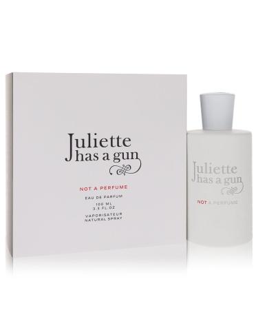 Not a Perfume by Juliette Has a Gun - Women