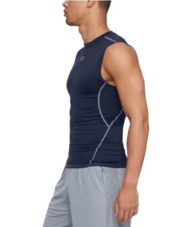 Under Armour Sleeveless Compression