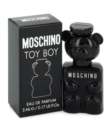 Moschino Toy Boy by Moschino - Men