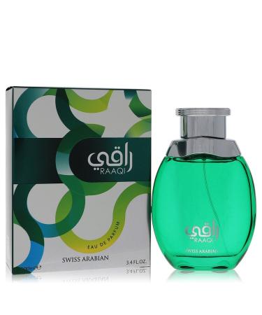  Swiss Arabian Layali Rouge For Women - Floral, Fruity Gourmand  Concentrated Perfume Oil - Luxury Fragrance From Dubai - Long Lasting  Artisan Perfume With Notes Of Papaya, Peach, And Coconut 