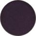 Michael Marcus Cake Eyeliner & Brush - 2 Piece Water Activated Dry Pressed Eyeliner & Professional Brush - Long-Lasting  Vibrant Color  Smudge Resistant - Cruelty Free Paraben Free (Amethyst) 2 Piece Set Amethyst