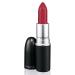 Mac Satin Lipstick  Amorous