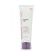 Serious Skincare Reverse Lift Facial Toning Conductive Gel - Soluble Collagen - Glides Easily - Compatible with Serious Skincare Facial Toning Device, Nu Face - 4 oz. (1Pack)