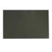 Adhesive Polarized Film Sheets 0/90/45/135 Degree Polarizer Linear Polarizing Filter 11.8x9 inches for Screen Repair and Educational Physics, 4 Pack
