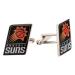 Phoenix Suns Team NBA National Basketball Association Logo Formal Wear (Cufflinks)