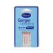 Superior Threads - Serger Needles for Cover Stitch-Capable Homer Sewing Machines - ELx70580/12-5 Per Pack