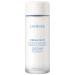 LANEIGE Cream Skin Toner & Moisturizer: 2-in-1 Amino Acid Rich Liquid, Soothe, Hydrate, and Strengthen Skin's Moisture Barrier 5 Fl Oz (Pack of 1)