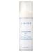 LANEIGE Cream Skin Mist: On-the-go  Soothe  Hydrate  and Strengthen Skin s Moisture Barrier  2.5 fl. oz.