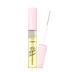 ETUDE My Lash Serum 0.3fl.oz(9g) 21AD | Easy And Comfortable Daily Eyelashes Serum With Biotin | Appearance Of Longer, Thicker Looking Lashes | K-beauty 0.3fl.oz(21AD)