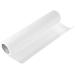 Tracing Paper Roll, 12 in X 55 Yards Tracing Patterns Paper White Trace Paper Translucent Clear Tracing Paper for Drawing Sewing Patterns Sketching and Crafts